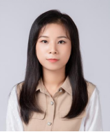 开启罕见病基因治疗新篇章：全基因组人源化小鼠模型的革命意义！