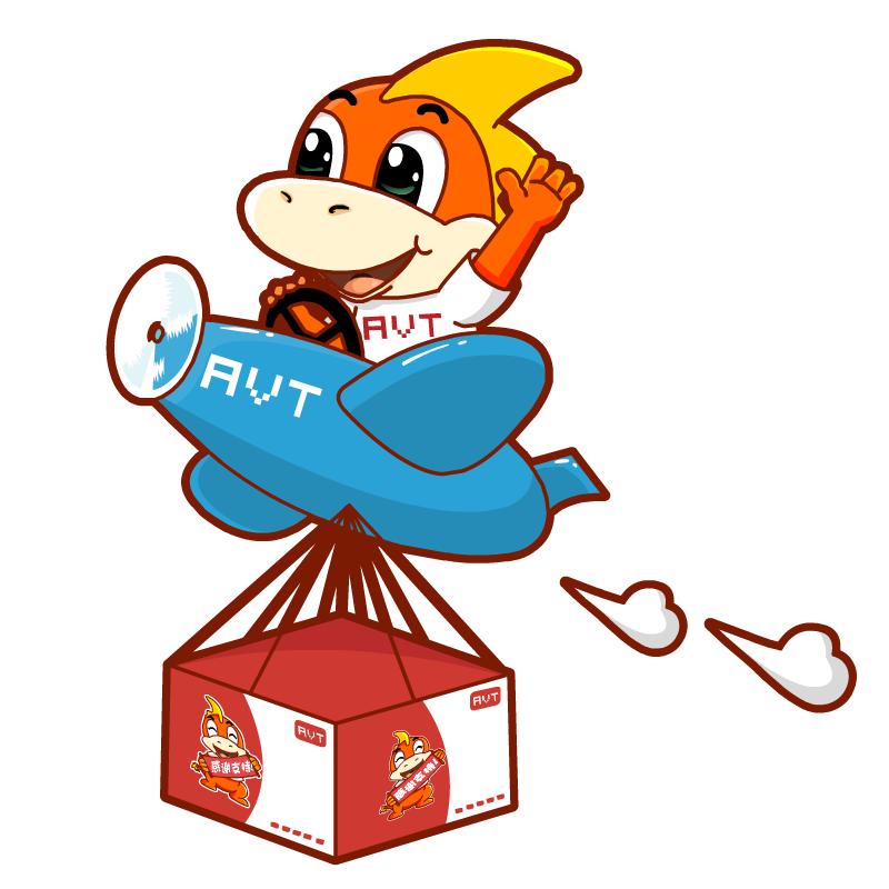 脂质体磷脂之胆固醇CH0-HP与胆固醇硫酸钠你了解多少？