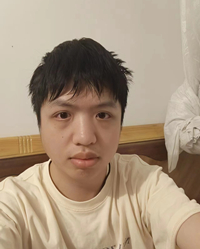 SCI润色公司推荐哪家好？快来看看LetPub的客户反馈吧