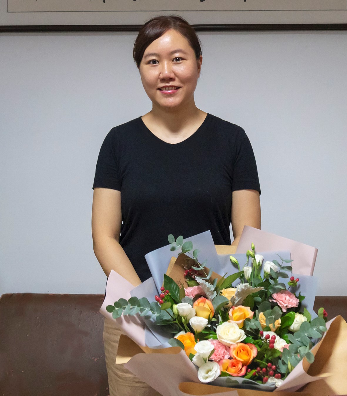 类器官又有大动作？导师面对面为您解读→