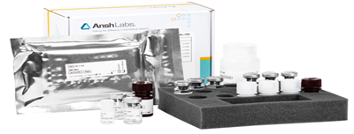 艾美捷丨Ansh Labs-重组人AMH限时开启促销，错过不再有！