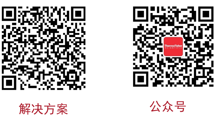 随时随地开启云端学习之路