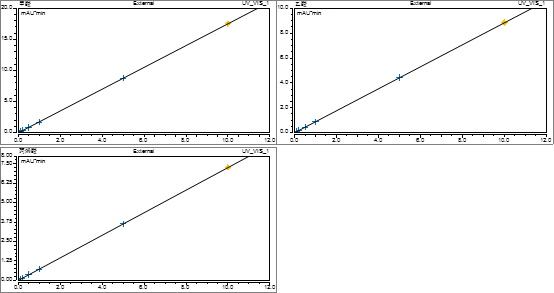 DIAN子烟新规即将“靴子”落地，你准备好了吗？