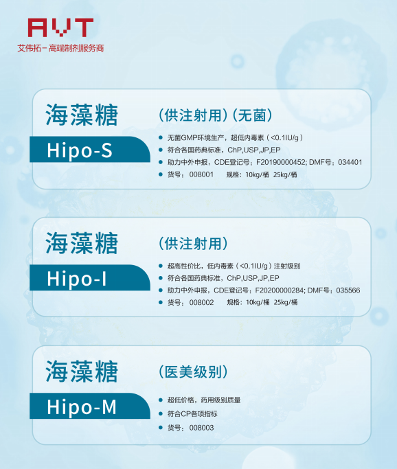 微信图片_20220124093902.png 微信图片_20220124093902.png