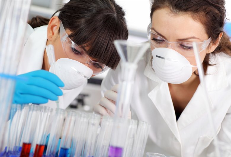 【热点应用】XRF在石墨微量无机组分分析中的应用