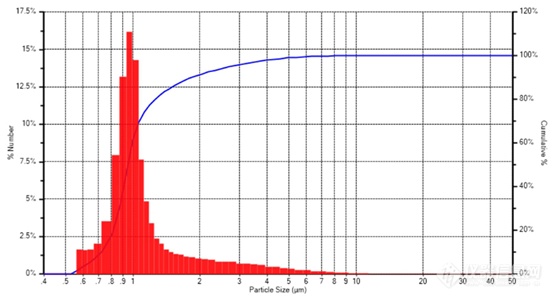 1699428418250.jpg 1699428418250.jpg