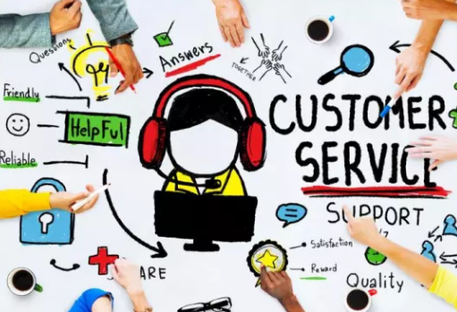 生物试剂从销售到售后一站式服务