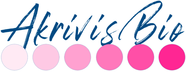 AkrivisBio——生化和细胞分析试剂盒的佼佼者