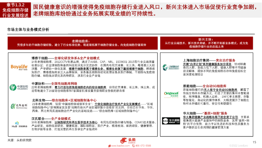 16968202031218018639.png 21.png