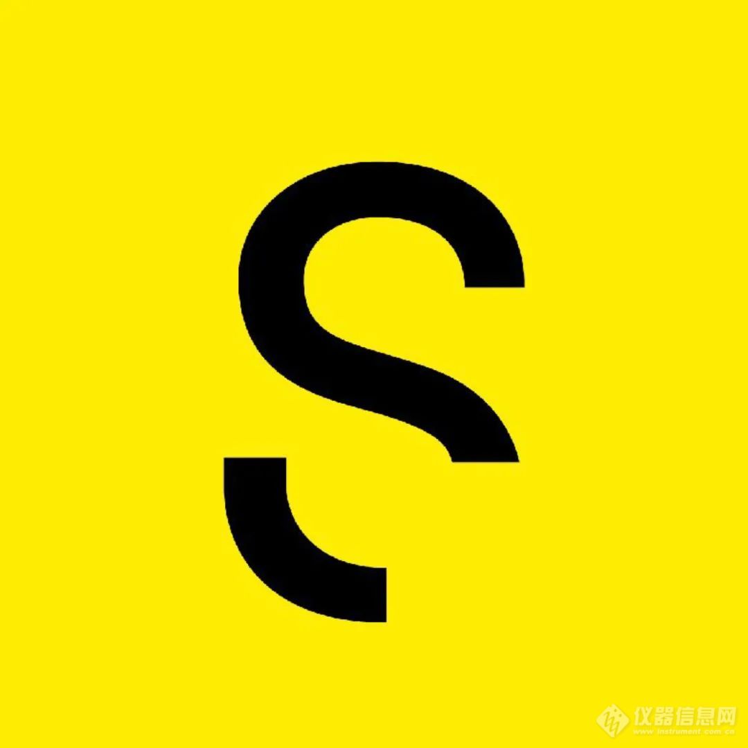 天平+App=高质量称量体验