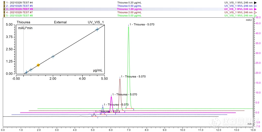图片15.png 图片15.png