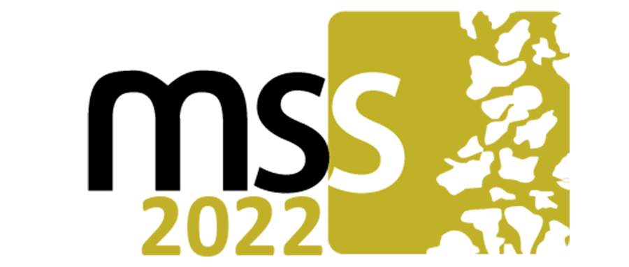 BIA Separations诚邀参加第9届整体柱夏季全球研讨会（MSS2022）