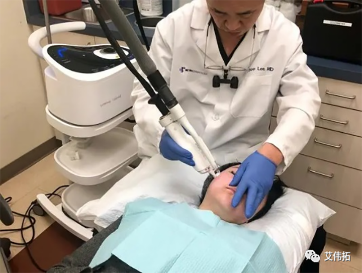 一文看懂“水光针”的作用！