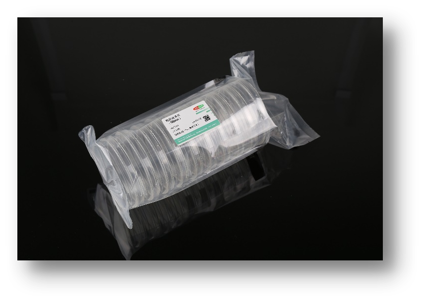 “工欲善其事，必先利其器”——经典爆款不容错过