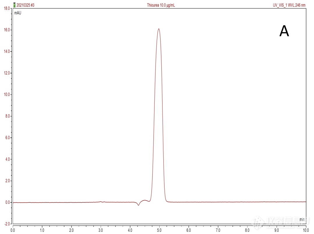 图片8.png 图片8.png