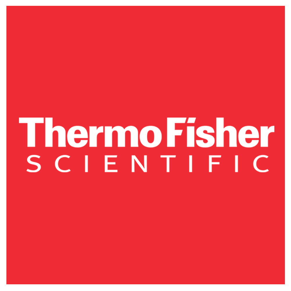 助力“土壤三普”- AAS单元素分析之高效率