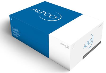 ALPCO孕烯醇酮EIA试剂盒开工大促！