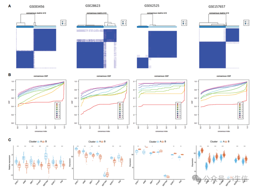 1708996332455132.png 1708996332455132.png