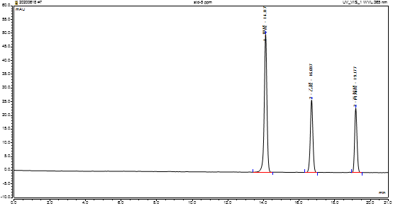 DIAN子烟新规即将“靴子”落地，你准备好了吗？