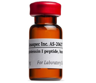 人血管紧张素I：实验好物超值入手！