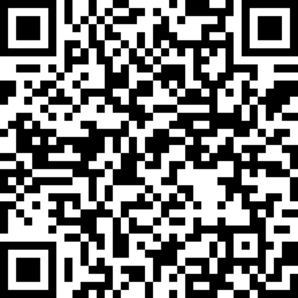 图片15.png 图片15.png