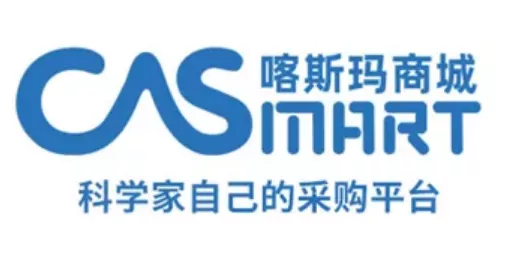 开年大促 | 陶瓷插针低至六折，超级省钱快来开抢吧
