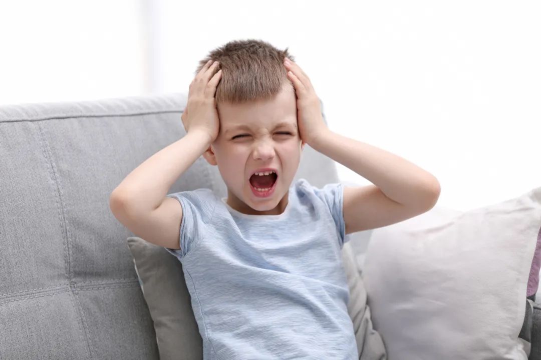 走近天使综合征，探寻“快乐木偶”背后的母源基因异常机理