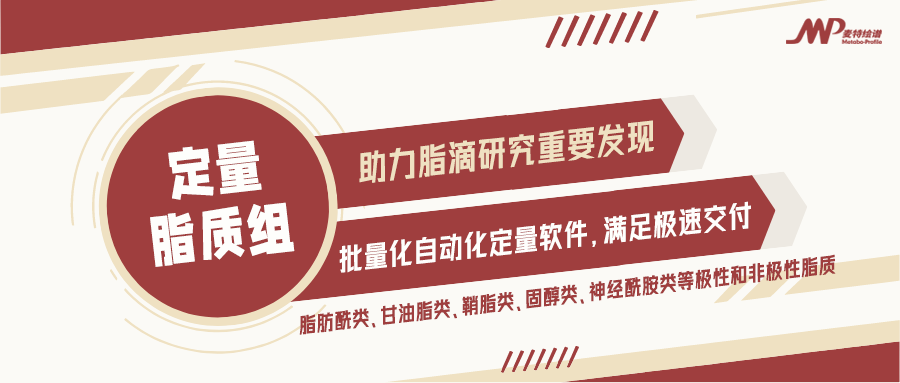 客户案例 | JBC：多不饱和脂肪酸促进秀丽隐杆线虫脂滴快速融合