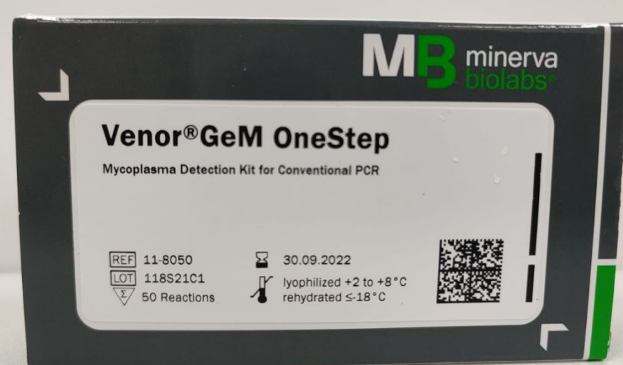 细胞培养所用的仪器和耗材