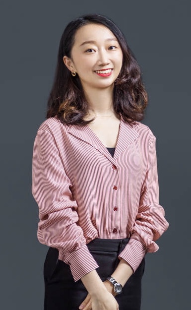 精纯广益 优思不凡