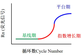 企业微信截图_16847416439840.png
