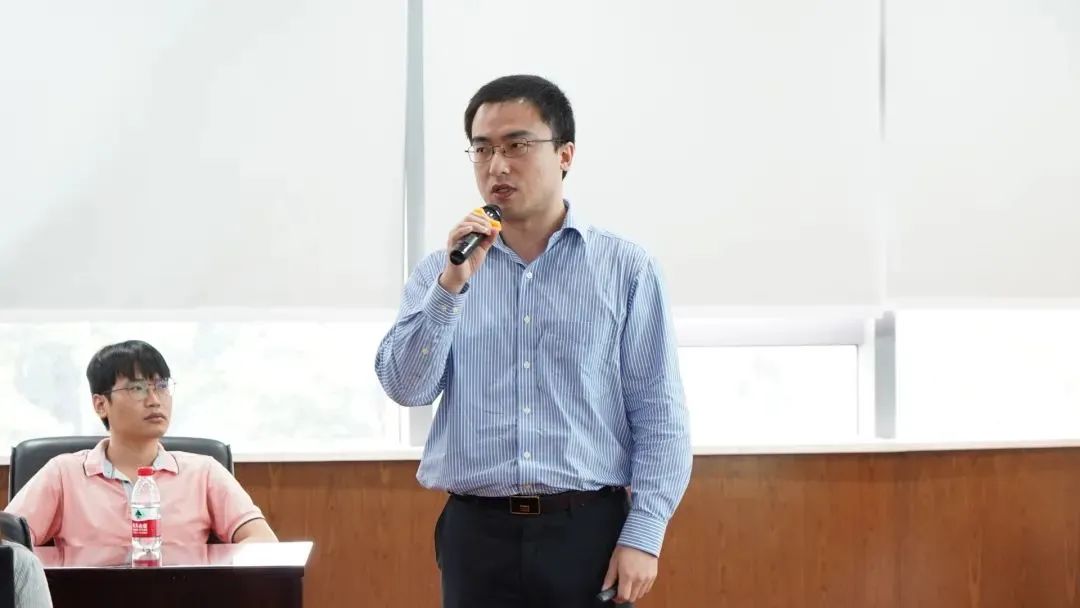 细胞与基因治疗药物开发挑战及创新解决思路行业交流沙龙圆满落幕