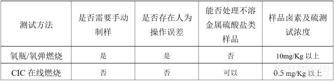 图片6.png 图片6.png