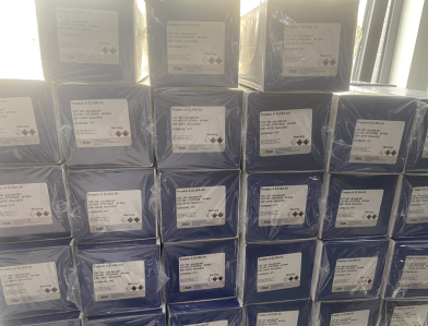 P物质ELISA试剂盒，低样本量高灵敏检测