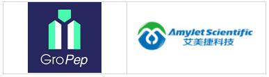 艾美捷GroPep鲷鱼生长激素解决方案 艾美捷GroPep鲷鱼生长激素解决方案