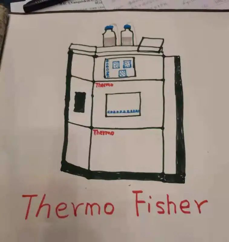 液相及特色电雾式检测器（CAD）应用研讨会-北京站