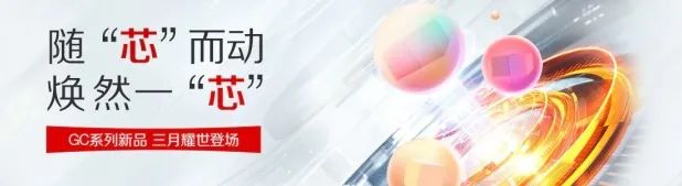 图片19.png 图片19.png