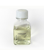 普通细胞 祛除支原体试剂的用法