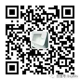 Baybio | 湾区生物等你一起成就梦想！！