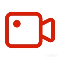 直播预告 | 【2月6日（周二）15:00】流式细胞仪的长寿秘诀： 维护与质控的艺术