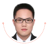 新闻图片5