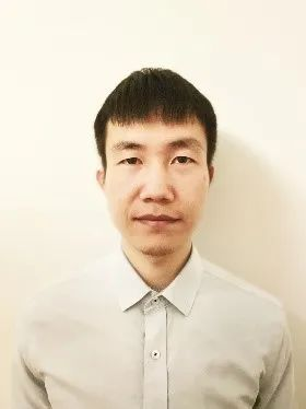 多组学研究与精准医学创新应用研讨会