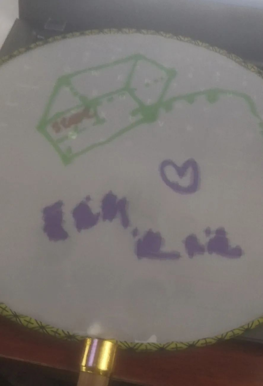 赛默飞618好货测评