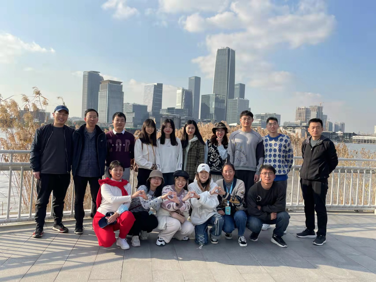 肿瘤治疗免疫逃逸的研究分享