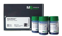 培养箱水槽、水浴锅中预防支原体污染的方法