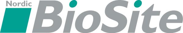 Nordic BioSite--知名抗体&蛋白&试剂盒一站式供应商