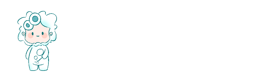 直播答疑 | 悬浮细胞培养要点解析