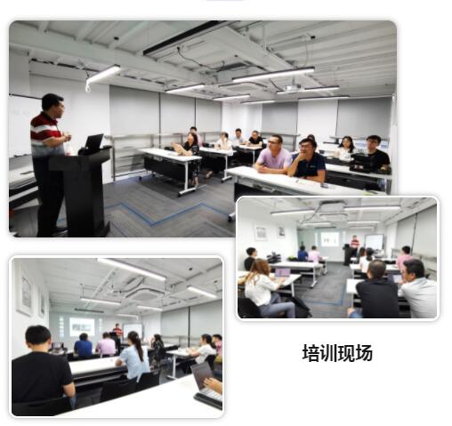 乐枫邀请制药行业专家张功臣老师做药典法规培训