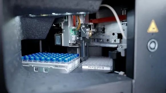 图片8.png 探索生命的“纯粹“ | 赛默飞全新分离纯化解决方案