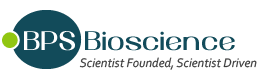 BPS Bioscience--药物研发用重组酶及蛋白酶活性/抑制剂筛选专家 BPS Bioscience--药物研发用重组酶及蛋白酶活性/抑制剂筛选专家